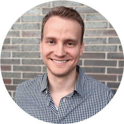 profile-image-circle 3